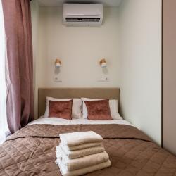 фото 8 InHome24 (ИнХоум24) на шоссе Волоколамское 24 корпус 2