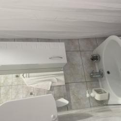 Фото Отель Тихие зори