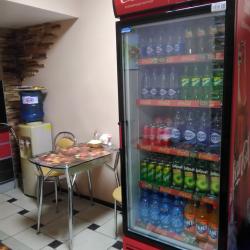 Фото Отель Победа