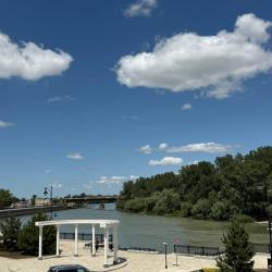 Фото Отель Галар Холл (Galar Hall)