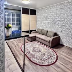 Фото Отель Вершина-ПВ на улице Камзина 41/1