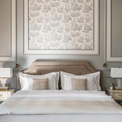 Фото Отель Дача. Рахманинов