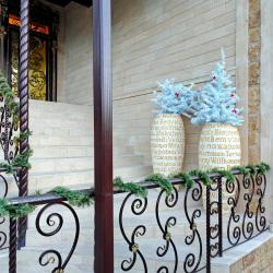 Фото Отель Golden House (Голден Хаус)