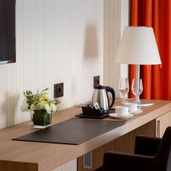 Domina Hotel Novosibirsk (Домина Новосибирск) — d5c23a497950fe51c22c18c1444d0ad6