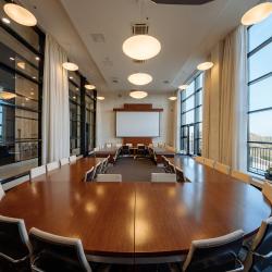 Фото Отель Игора