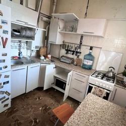 Коттедж стандарт
