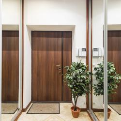 фото 5 GMApartments (ДжиЭмАпартментс) на улице Тверская 27 строение 2