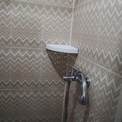 Фото Отель SunDay (Сан Дэй)