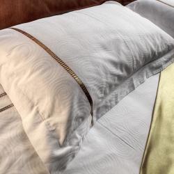 Фото Отель Voyage (Вояж)