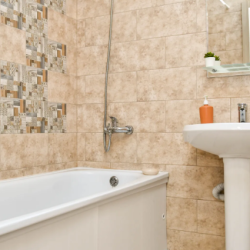 Фото Апартаменты на проспекте Комсомольский 20