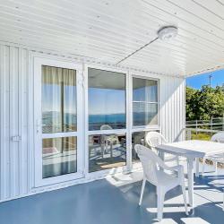 Фото Отель 1836