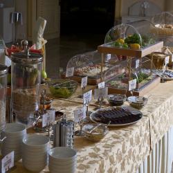 Фото Амичи Гранд Отель