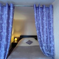 Фото Апартаменты на Московском проспекте 120