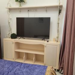 Фото Апартаменты Логово Румс на проспекте Ленина 96