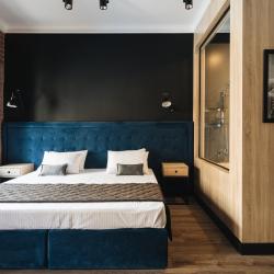 фото 3 Kentron Boutique Hotel (Кентрон Бутик)