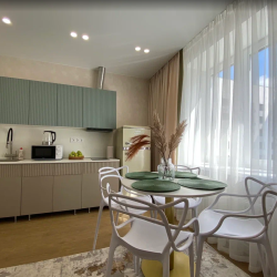 Фото Отель Рест на улице Новгородская 20