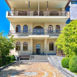 Фото Отель Bien Hotel (Биен)