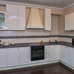 Фото Отель Ваш Симбирск (бывш. Старый Симбирск)