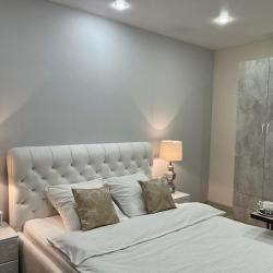 Фото Апартаменты на Власихинской улице 65Ак4