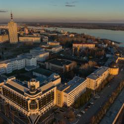 фото 27 Пур-Наволок