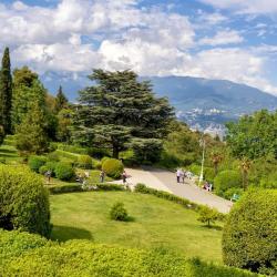 Фото Hotel 1963 (Отель 1963)
