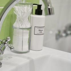 Фото Апартаменты улица Плеханова 14-5