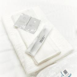 1-комнатные апартаменты люкс