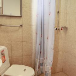 3-местный номер стандарт