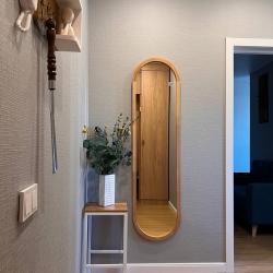 Фото Отель Rent2Room (Рент2Рум) на улице Вешняковская 14к2