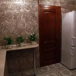 Фото Отель Уралочка