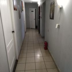 Фото Отель Дом Родной