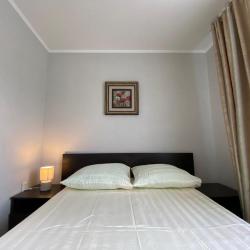 Фото Отель Мезмай