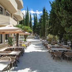 Фото Бутик-отель Ore Moрe