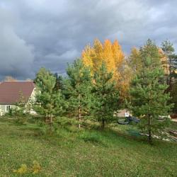 Фото Отель Dream House (Дрим Хаус)