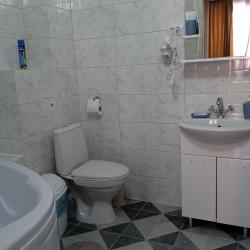 Лидия — d5cf1a8e83e626cef5a7f1f2b2a1006a