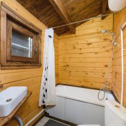 Фото Отель Золотой Берег