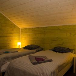 Фото Отель Гринвич