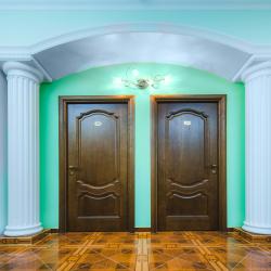 Гостевой дом Велл Хаус (Well House) — d5d08d8ad465152486721cfe283c11a0