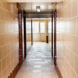 Фото Отель Цна