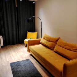 Фото Отель Посутка 29 на улице Серафимовича 40