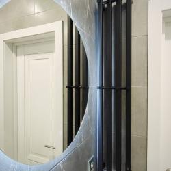 Фото Апартаменты RENTA27 в Южном микрорайоне