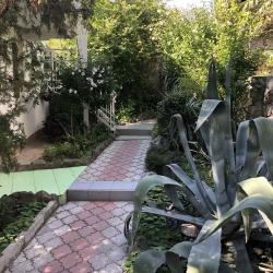 Фото Отель Анни