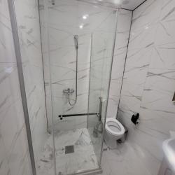 Фото Отель Ладожская Ривьера