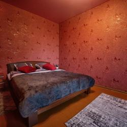 Фото Апартаменты на улице Большая Советская 13