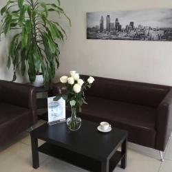 Фото Inter Hotel (Интер Отель)