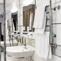 Фото Премьер Отель