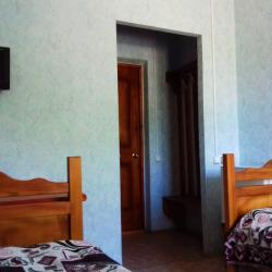 Фото Отель Банкир