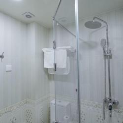 Фото Отель Royal Hotel Samarkand (Роял )
