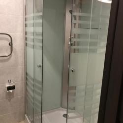 Номер люкс