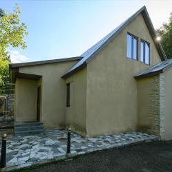 Фото Отель Alpina Resort by Stellar Hotels, Tsaghkadzor (Альпина Резорт от Стеллар Хотелс, )